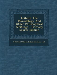 Couverture_Leibniz