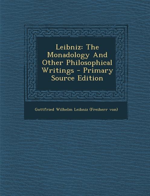 Couverture_Leibniz