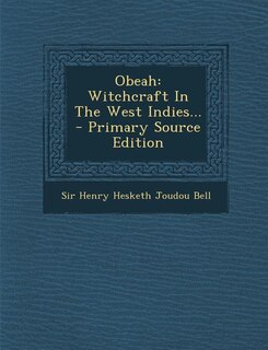Couverture_Obeah
