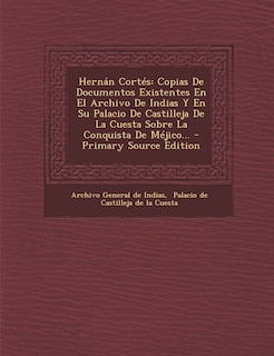 Couverture_Hernán Cortés