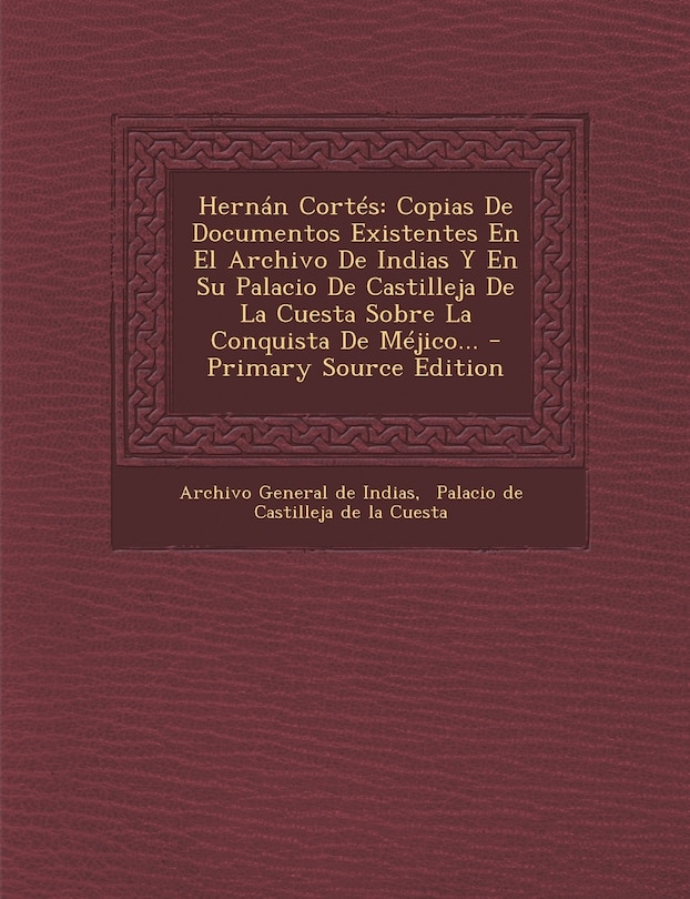 Couverture_Hernán Cortés