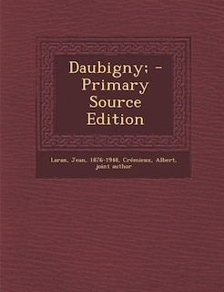Couverture_Daubigny;