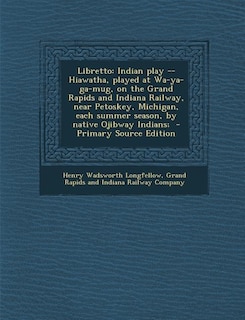Couverture_Libretto