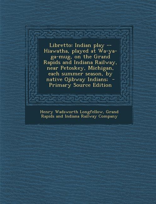 Couverture_Libretto
