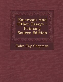 Front cover_Emerson