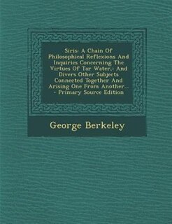 Front cover_Siris