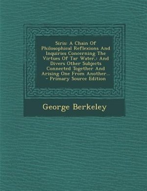 Front cover_Siris