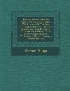 Front cover_Fiction