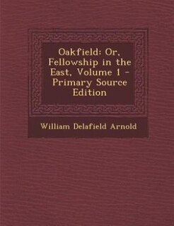 Couverture_Oakfield