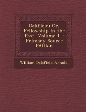 Couverture_Oakfield