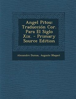 Couverture_Angel Pitou