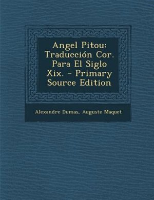 Couverture_Angel Pitou