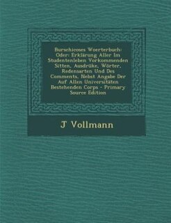 Couverture_Burschicoses Woerterbuch