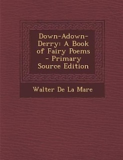 Couverture_Down-Adown-Derry