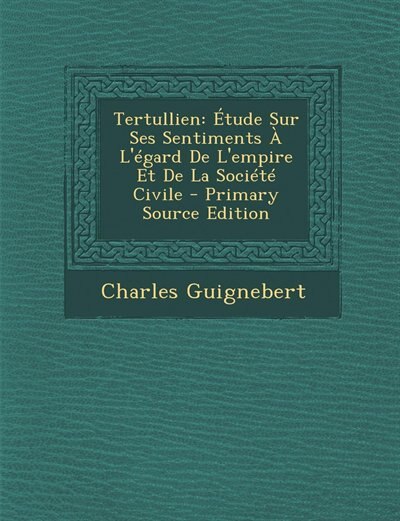 Couverture_Tertullien