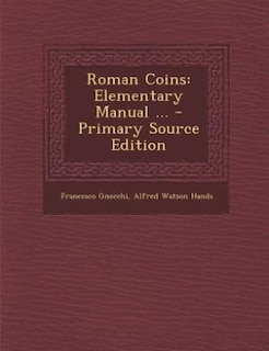Couverture_Roman Coins