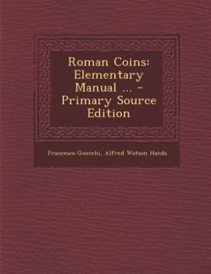 Couverture_Roman Coins