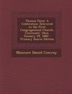 Front cover_Thomas Paine