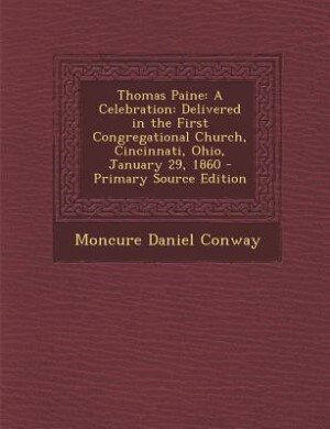 Front cover_Thomas Paine