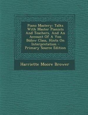 Couverture_Piano Mastery