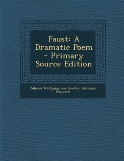 Front cover_Faust