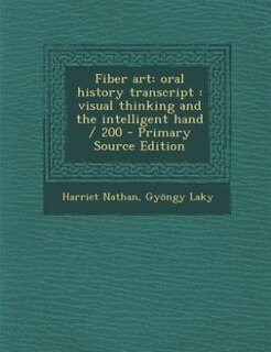 Couverture_Fiber art
