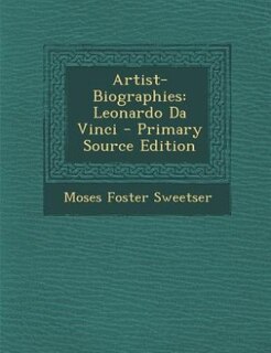 Couverture_Artist-Biographies