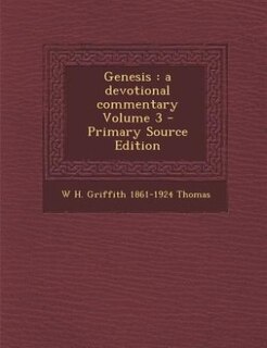 Front cover_Genesis