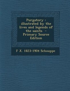 Couverture_Purgatory