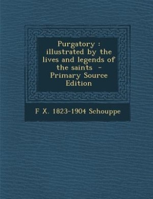 Couverture_Purgatory