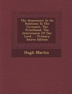 Couverture_The Atonement