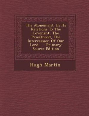 Couverture_The Atonement