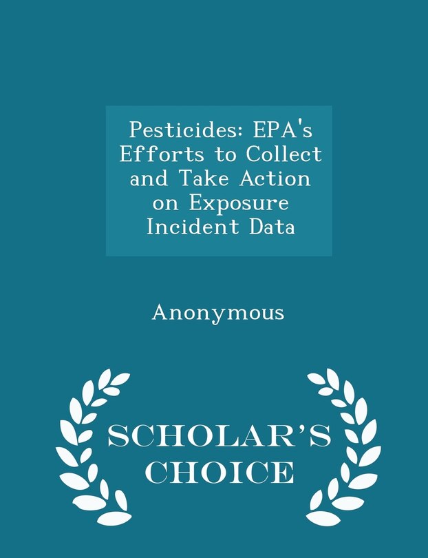 Couverture_Pesticides