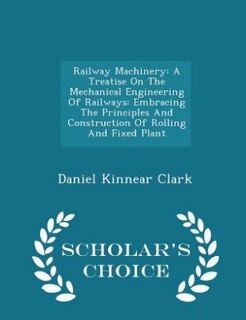 Front cover_Railway Machinery