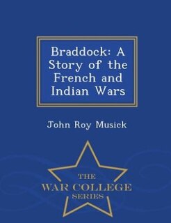 Front cover_Braddock