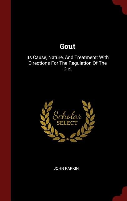 Couverture_Gout