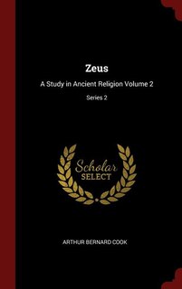 Couverture_Zeus