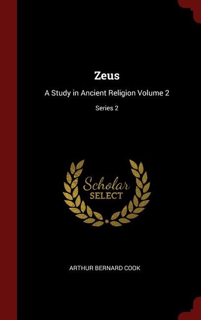 Couverture_Zeus