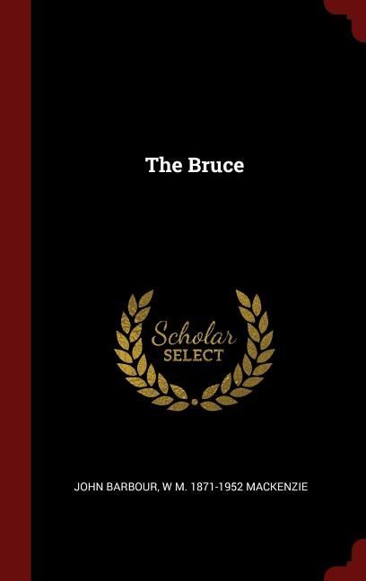 The Bruce