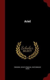 Ariel