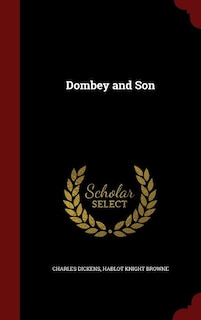 Dombey and Son