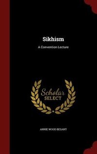 Couverture_Sikhism