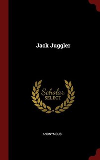 Front cover_Jack Juggler