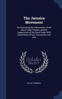 Couverture_The Jamaica Movement