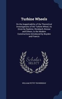 Couverture_Turbine Wheels