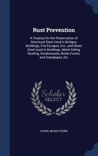 Couverture_Rust Prevention