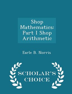 Couverture_Shop Mathematics