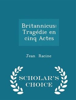 Front cover_Britannicus