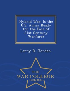 Couverture_Hybrid War