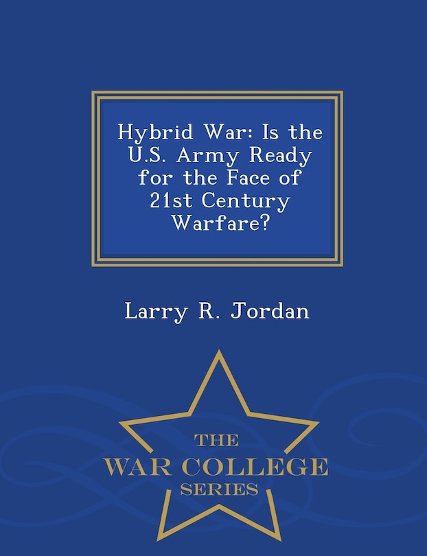 Couverture_Hybrid War